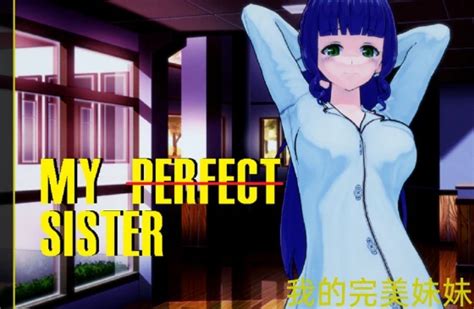 f.i.l.f 2|【沙盒SLG/汉化/动态】我爱家人2 菲尔法 F.I.L.F.2 v0.01 汉化版.